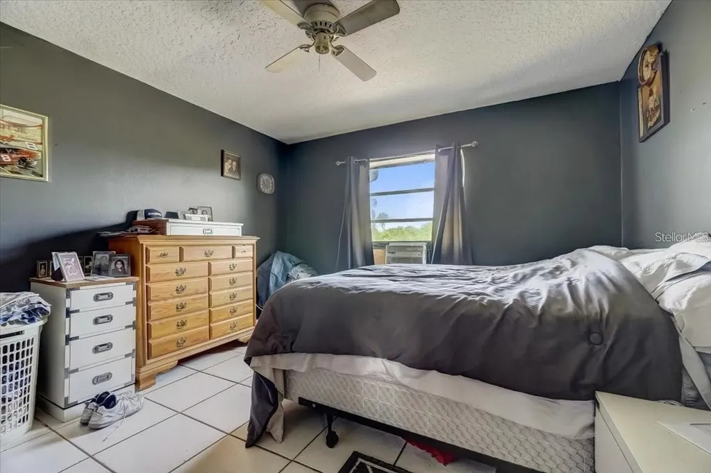 2950 Flounder Creek Road Mims FL 32754