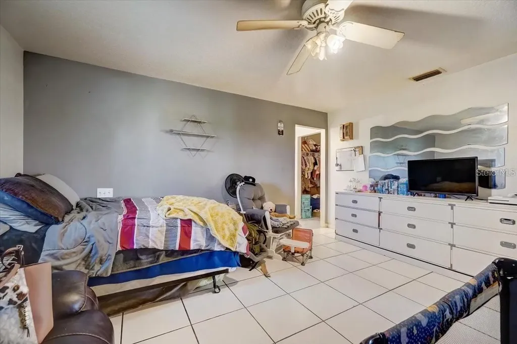 2950 Flounder Creek Road Mims FL 32754