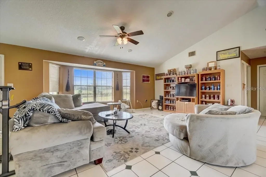 2950 Flounder Creek Road Mims FL 32754