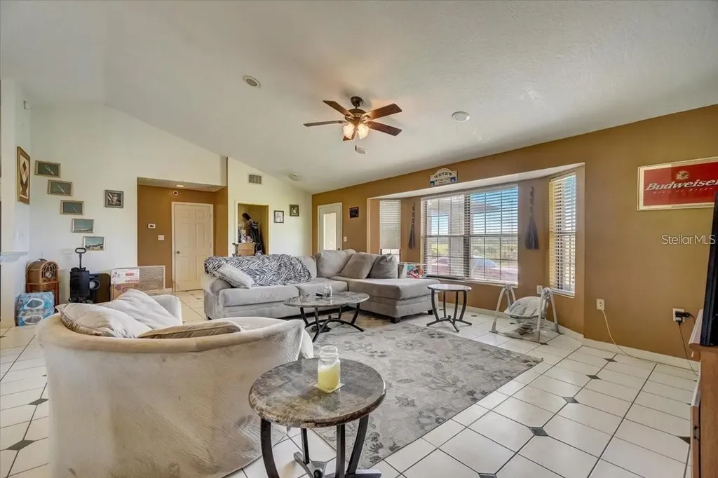 2950 Flounder Creek Road Mims FL 32754