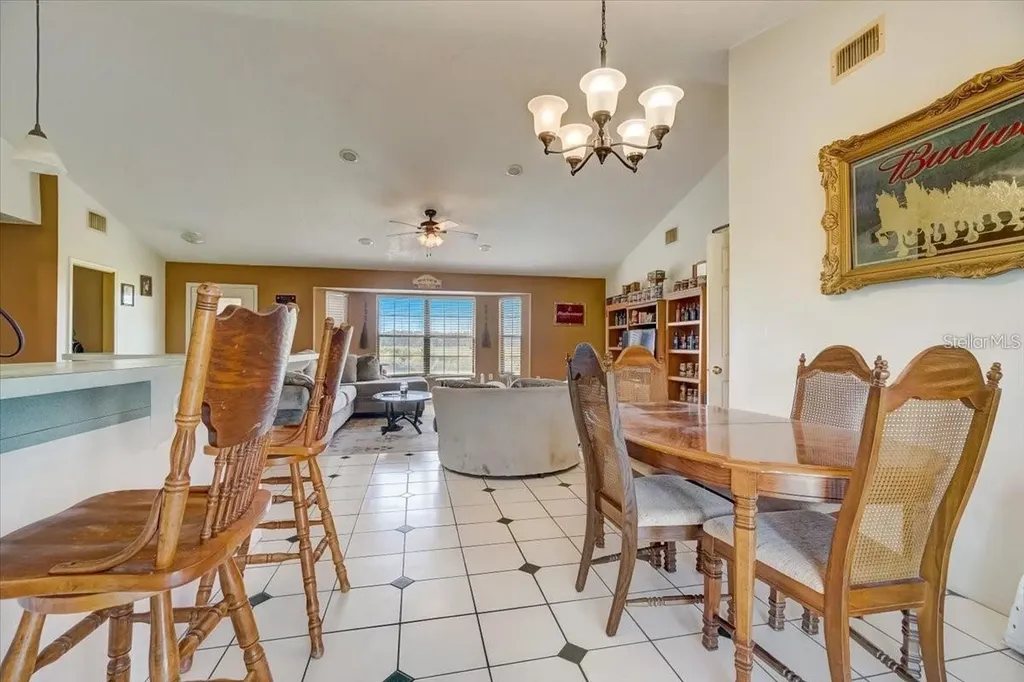 2950 Flounder Creek Road Mims FL 32754