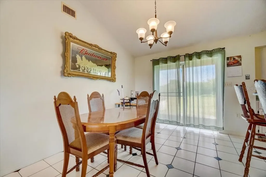 2950 Flounder Creek Road Mims FL 32754