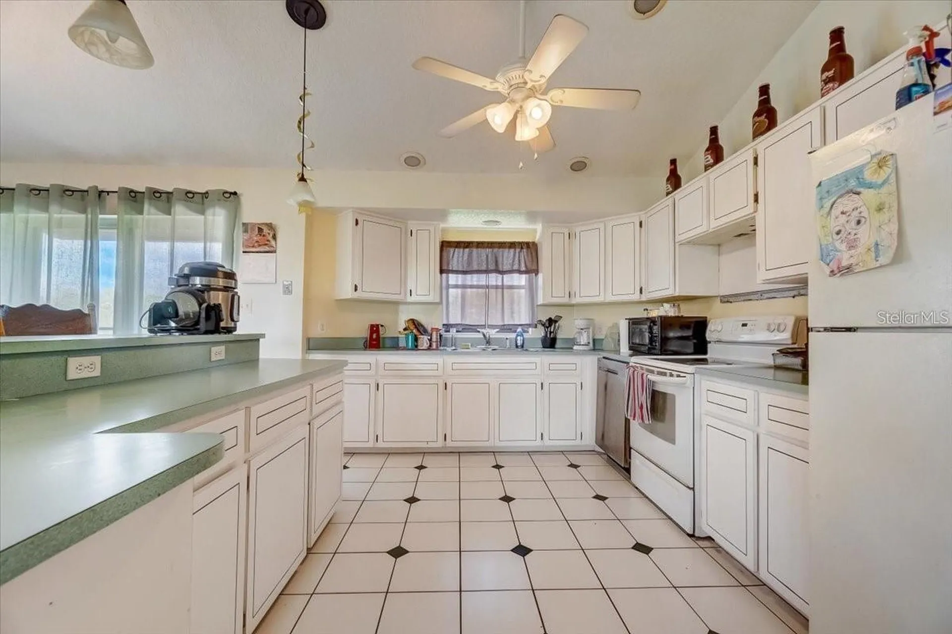 2950 Flounder Creek Road Mims FL 32754