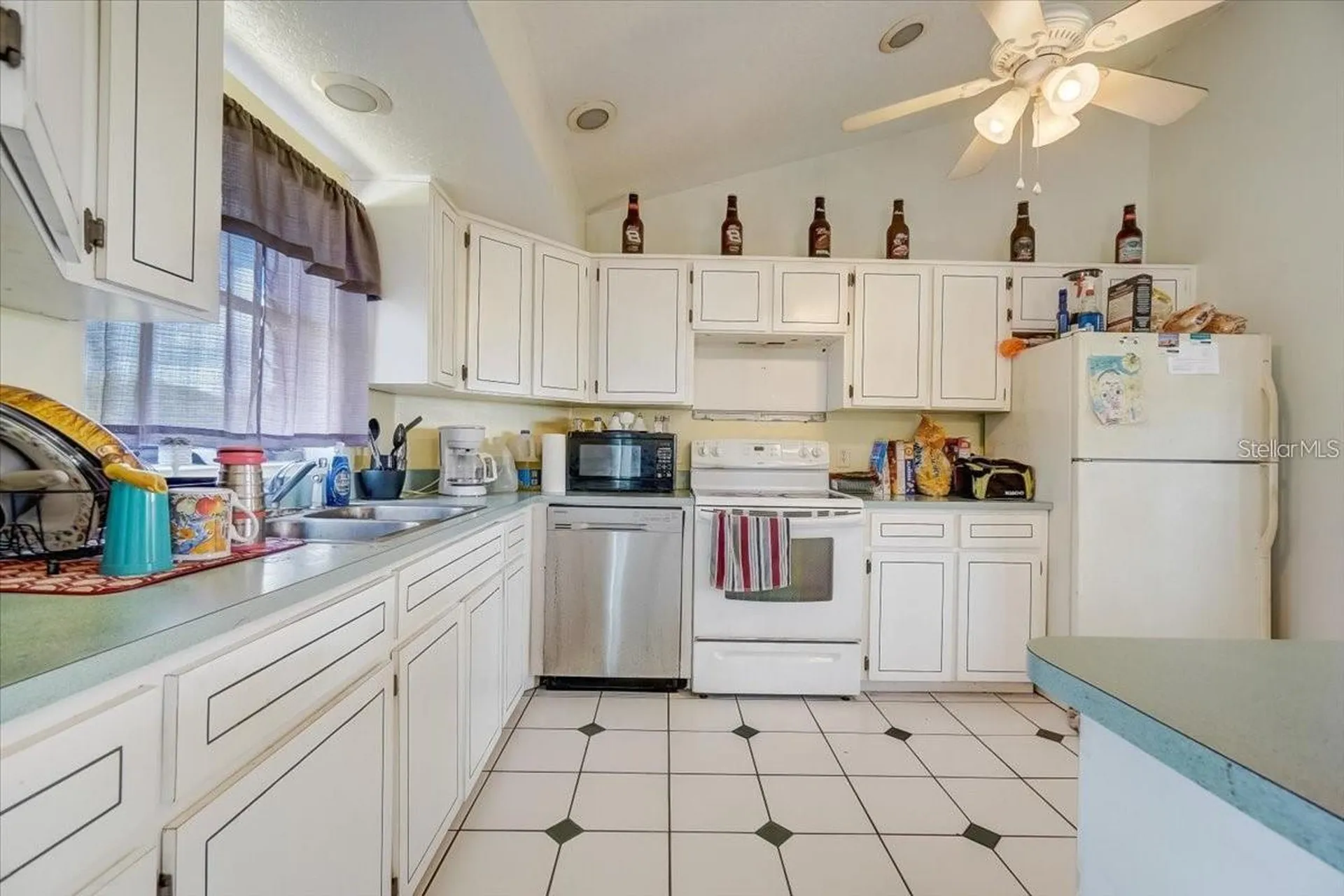 2950 Flounder Creek Road Mims FL 32754