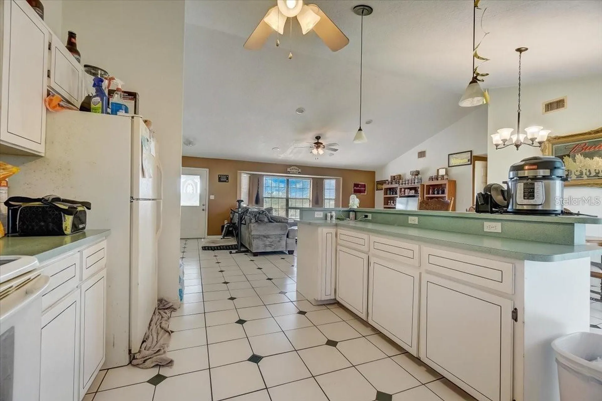 2950 Flounder Creek Road Mims FL 32754