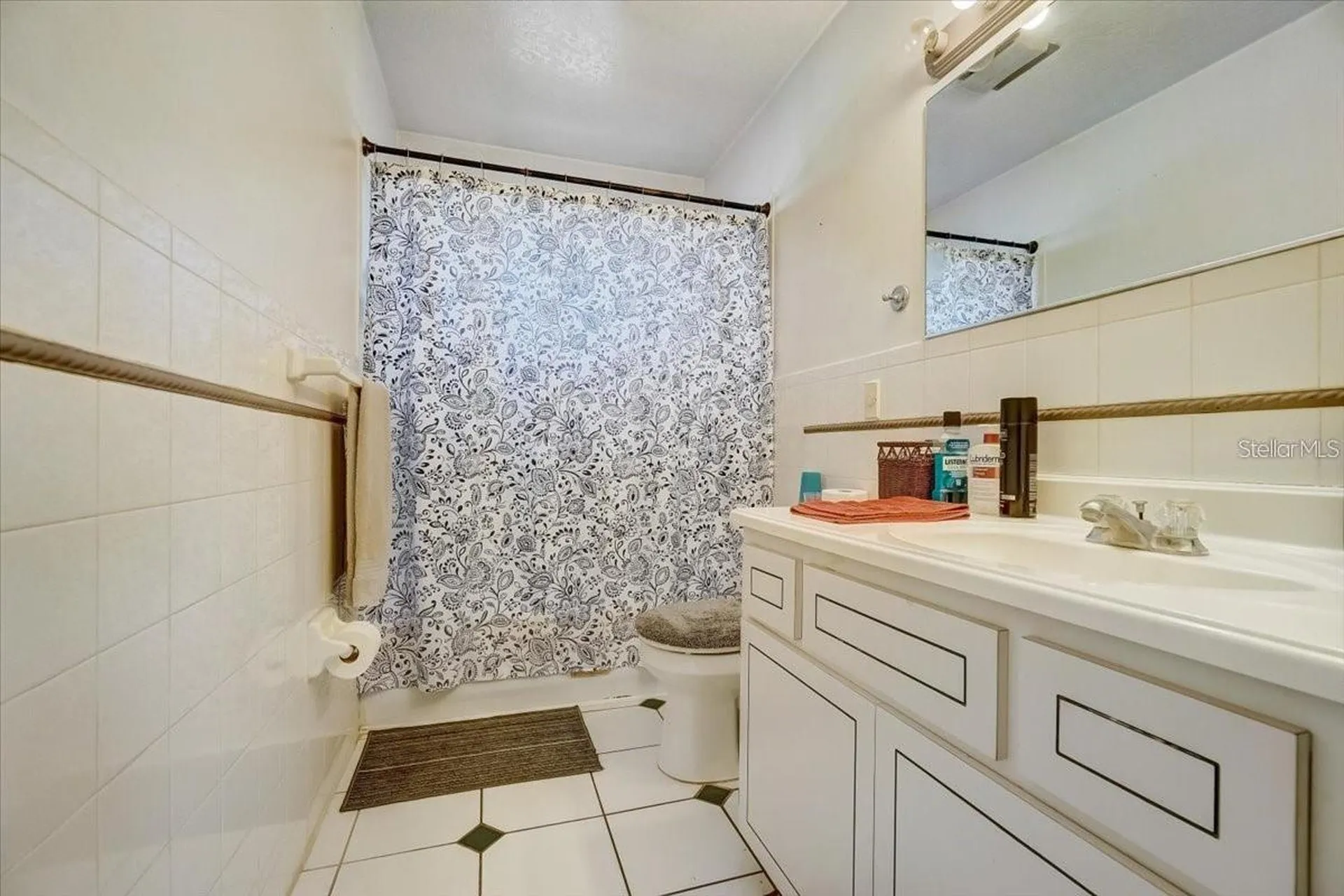 2950 Flounder Creek Road Mims FL 32754