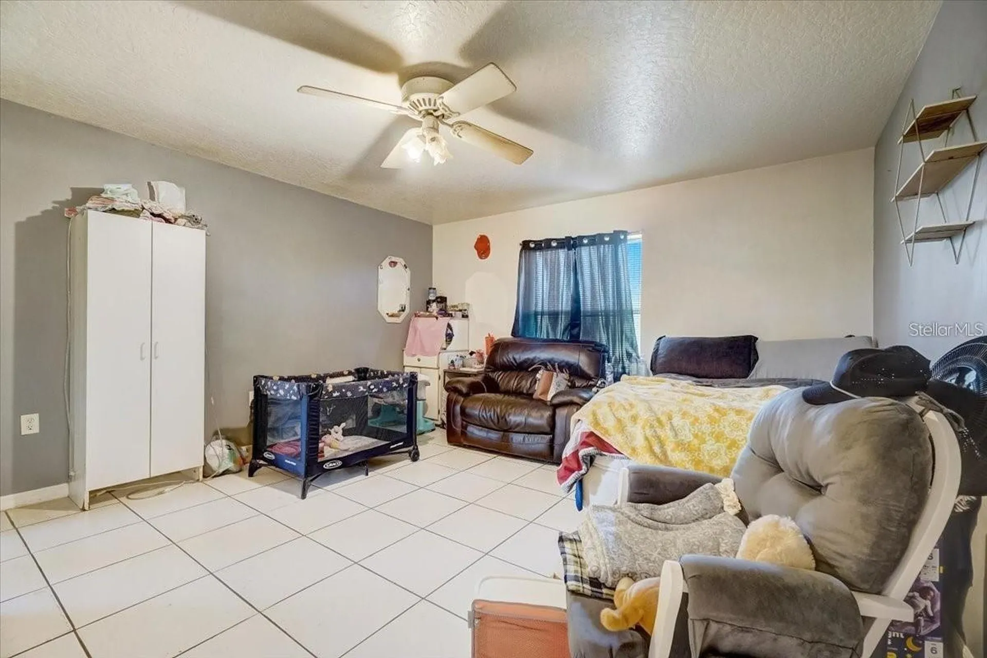 2950 Flounder Creek Road Mims FL 32754