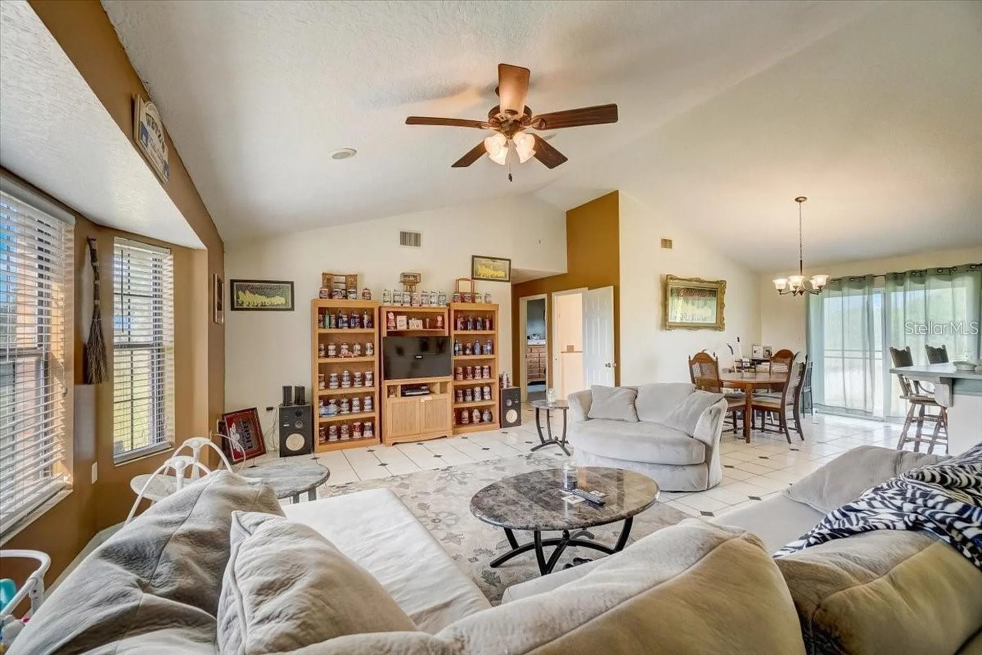 2950 Flounder Creek Road Mims FL 32754