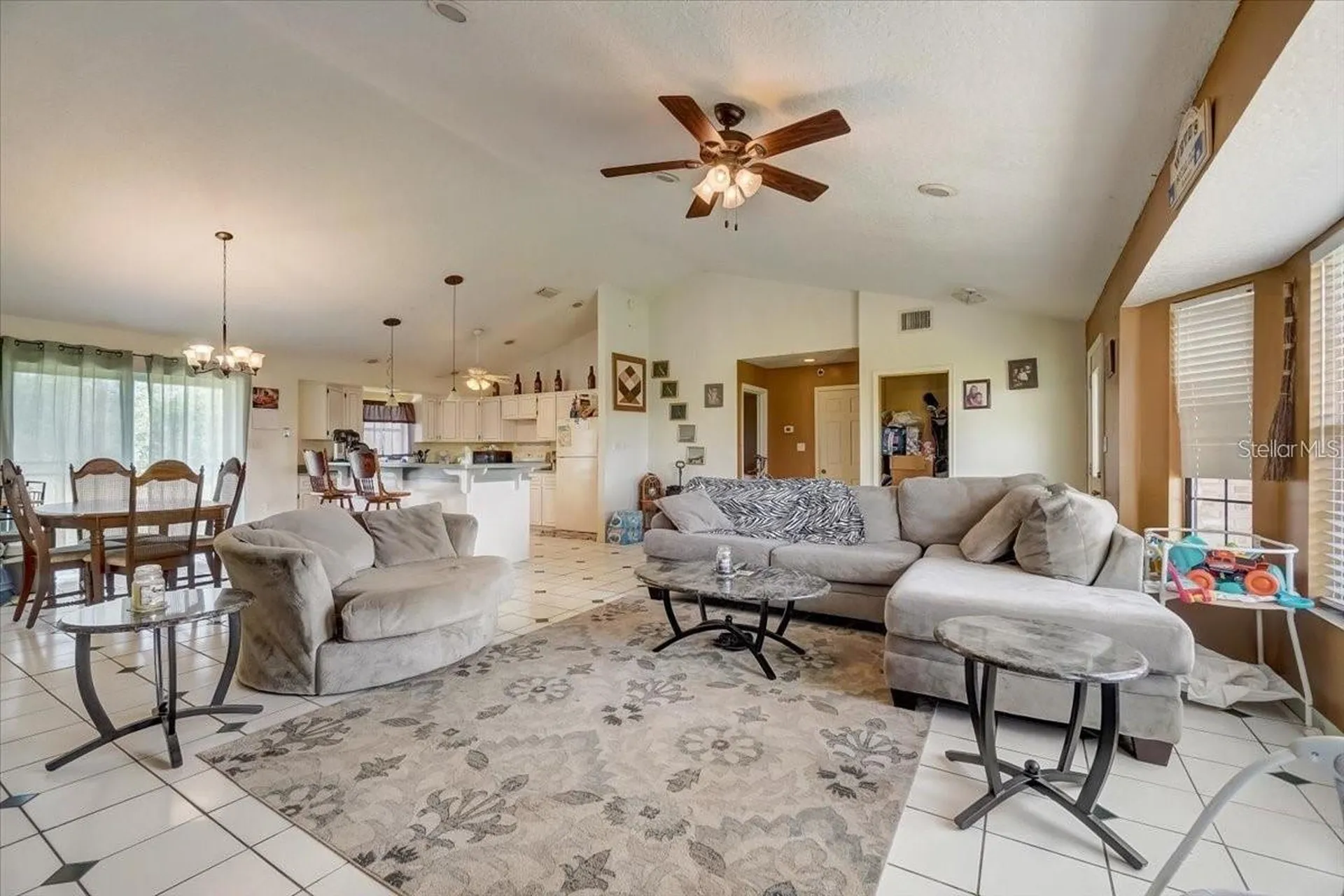 2950 Flounder Creek Road Mims FL 32754