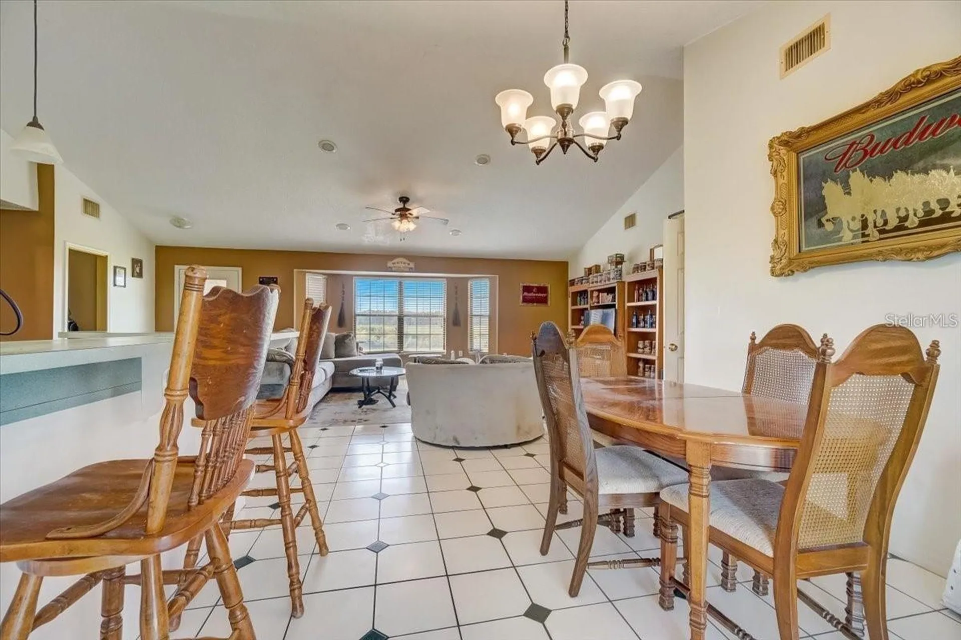 2950 Flounder Creek Road Mims FL 32754