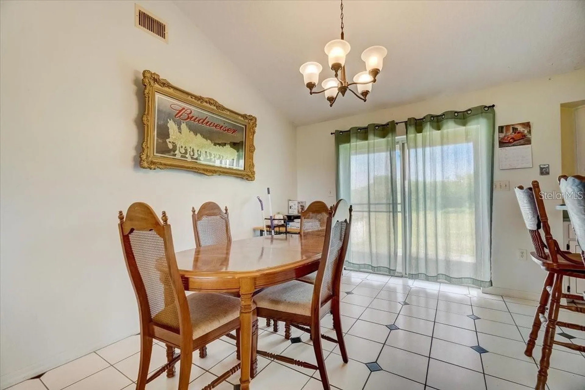 2950 Flounder Creek Road Mims FL 32754