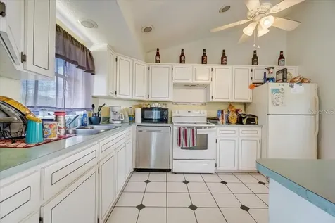 2950 Flounder Creek Road Mims FL 32754