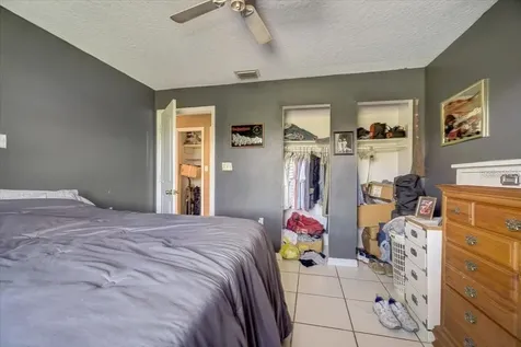 2950 Flounder Creek Road Mims FL 32754