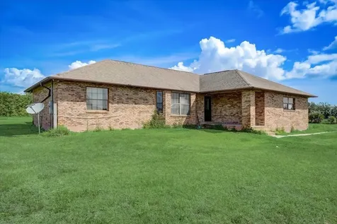 2950 Flounder Creek Road Mims FL 32754