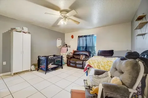 2950 Flounder Creek Road Mims FL 32754