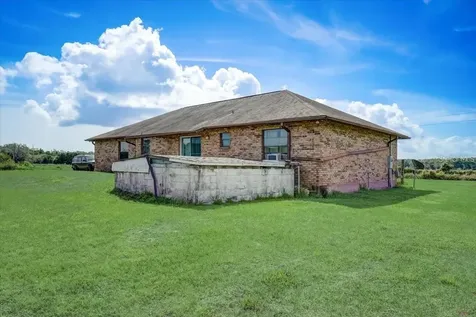 2950 Flounder Creek Road Mims FL 32754