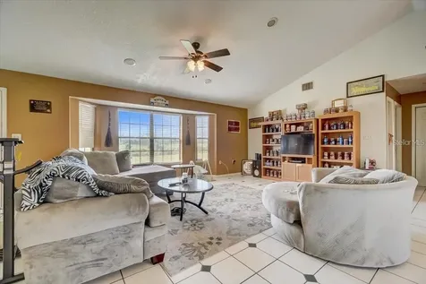 2950 Flounder Creek Road Mims FL 32754