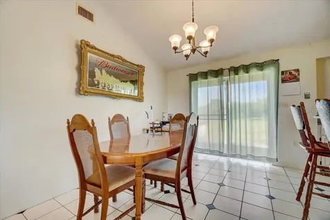 2950 Flounder Creek Road Mims FL 32754
