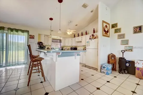 2950 Flounder Creek Road Mims FL 32754