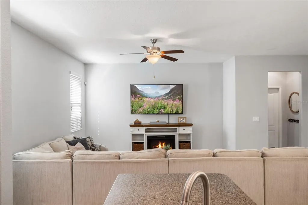 5778 Laurel Cherry Avenue Winter Garden FL 34787
