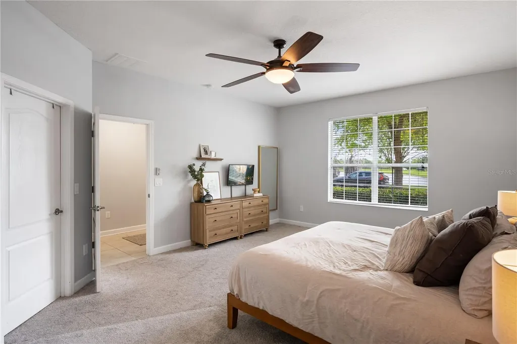 5778 Laurel Cherry Avenue Winter Garden FL 34787