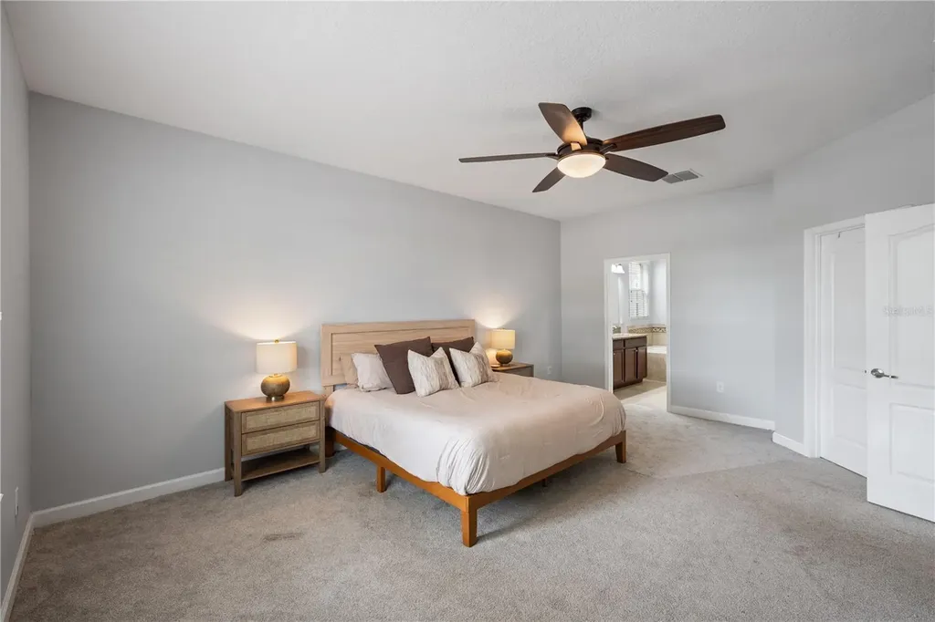 5778 Laurel Cherry Avenue Winter Garden FL 34787