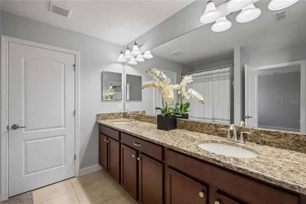 5778 Laurel Cherry Avenue Winter Garden FL 34787