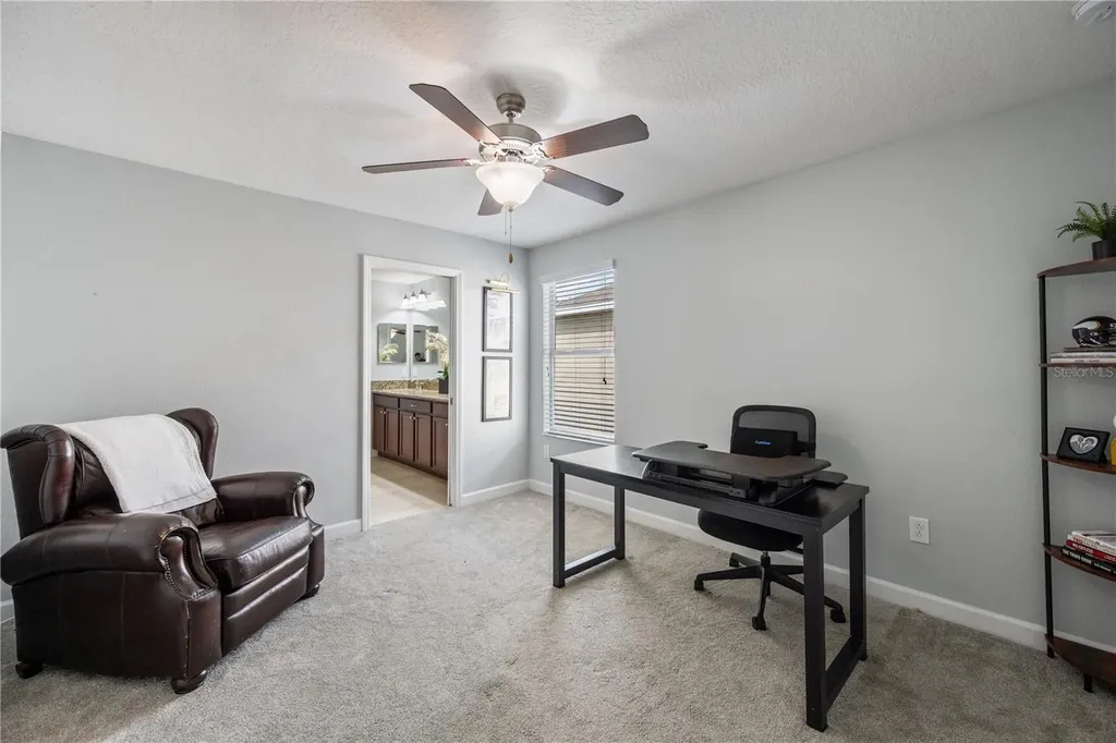 5778 Laurel Cherry Avenue Winter Garden FL 34787