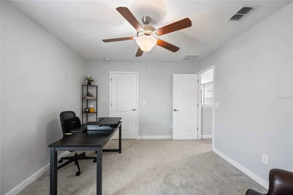 5778 Laurel Cherry Avenue Winter Garden FL 34787