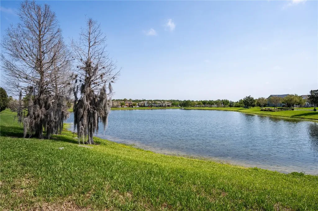 5778 Laurel Cherry Avenue Winter Garden FL 34787