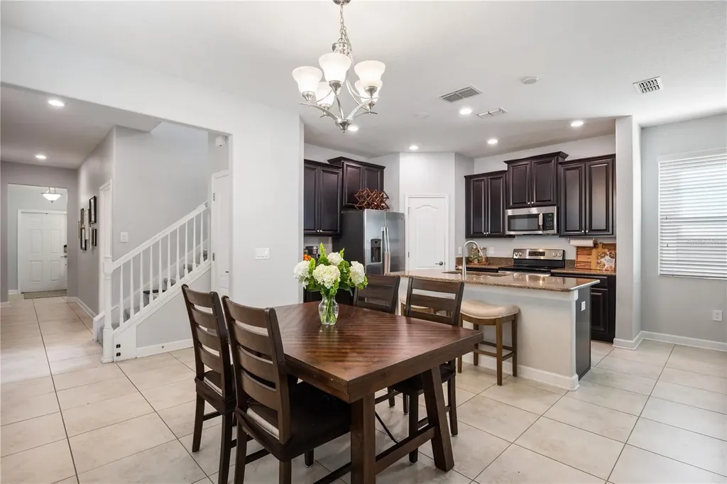 5778 Laurel Cherry Avenue Winter Garden FL 34787