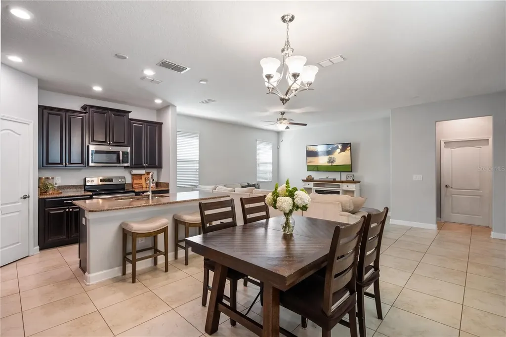 5778 Laurel Cherry Avenue Winter Garden FL 34787