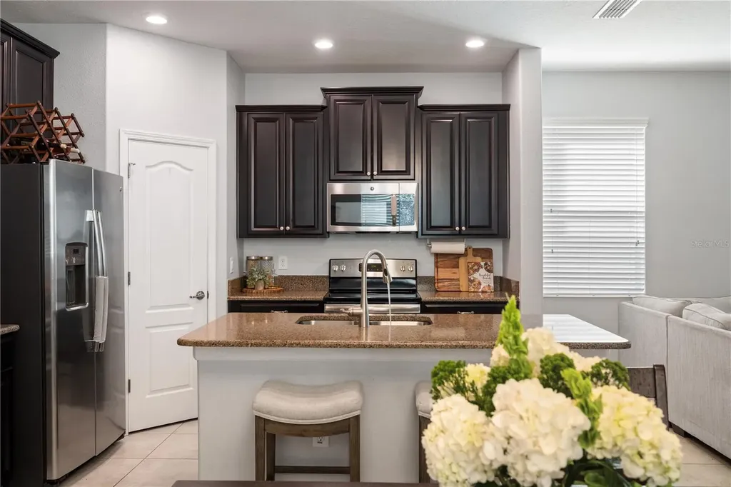 5778 Laurel Cherry Avenue Winter Garden FL 34787