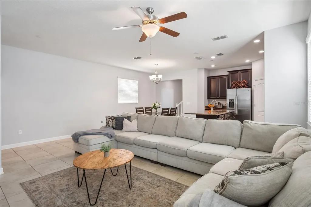 5778 Laurel Cherry Avenue Winter Garden FL 34787