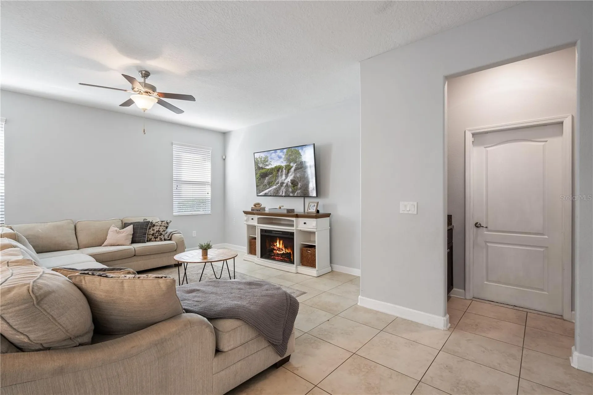 5778 Laurel Cherry Avenue Winter Garden FL 34787