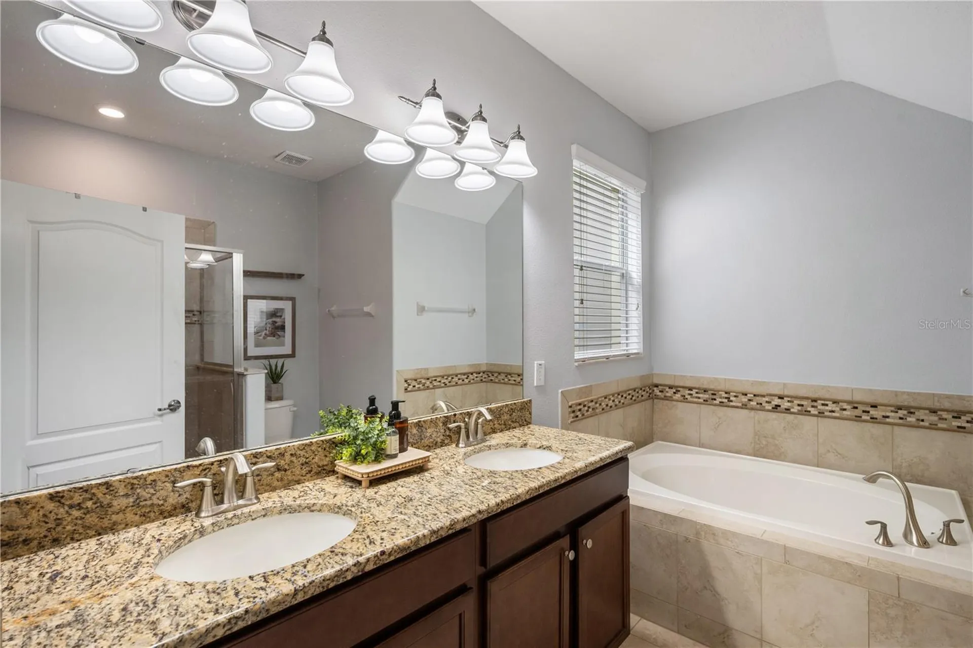 5778 Laurel Cherry Avenue Winter Garden FL 34787