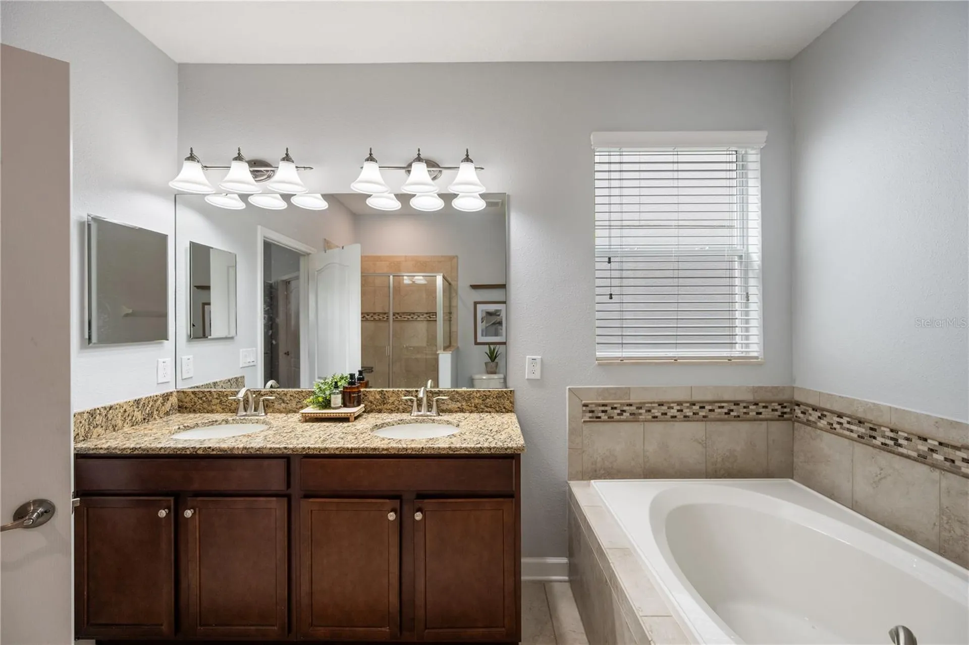 5778 Laurel Cherry Avenue Winter Garden FL 34787