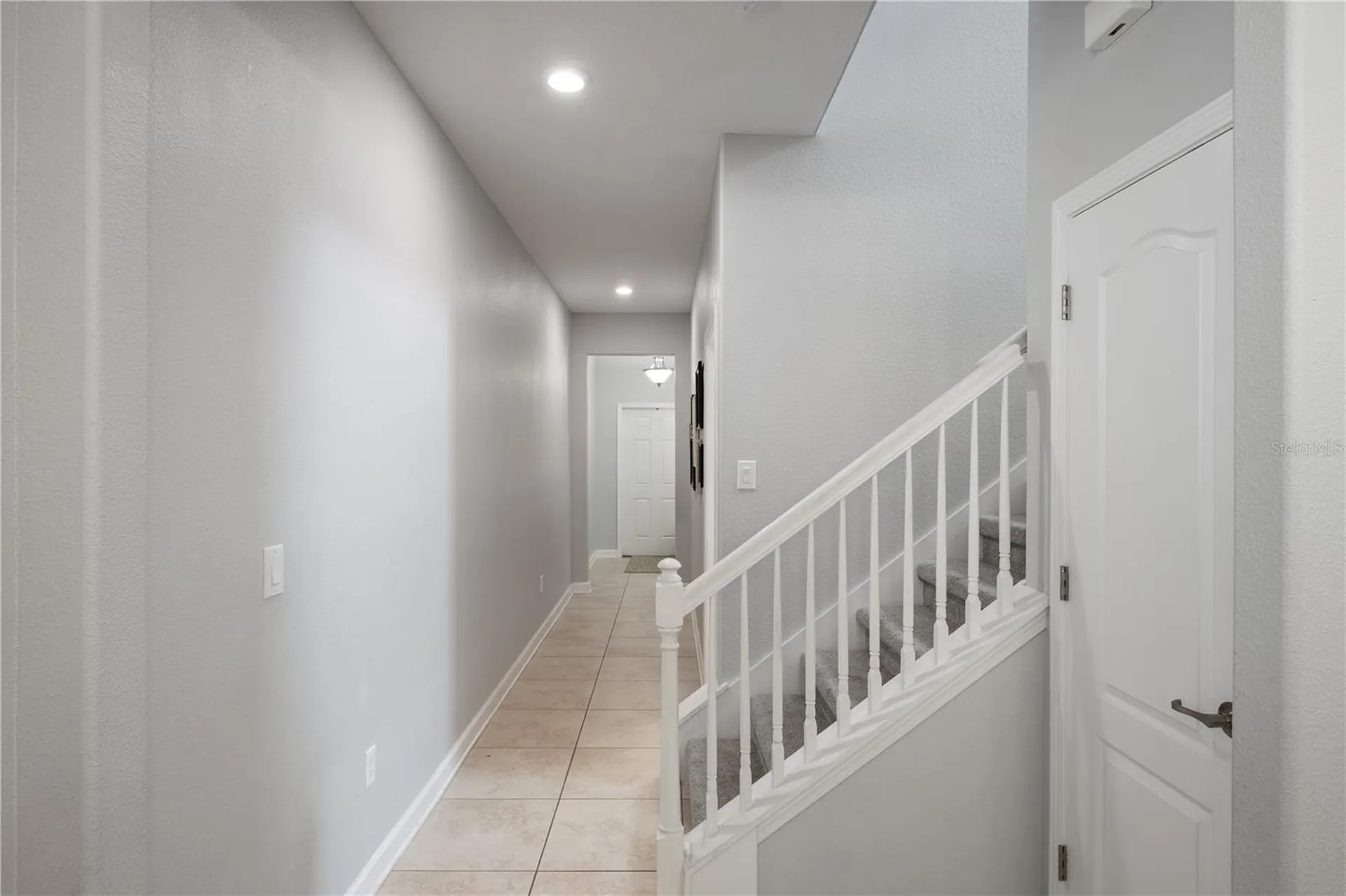5778 Laurel Cherry Avenue Winter Garden FL 34787