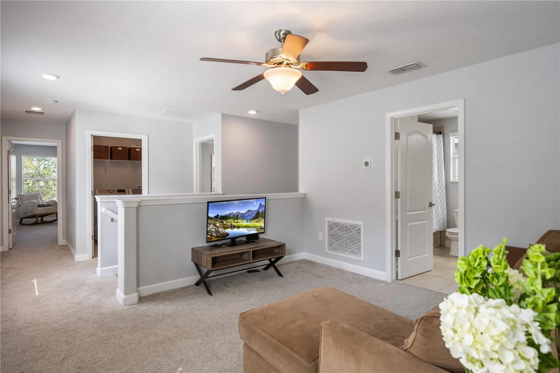 5778 Laurel Cherry Avenue Winter Garden FL 34787