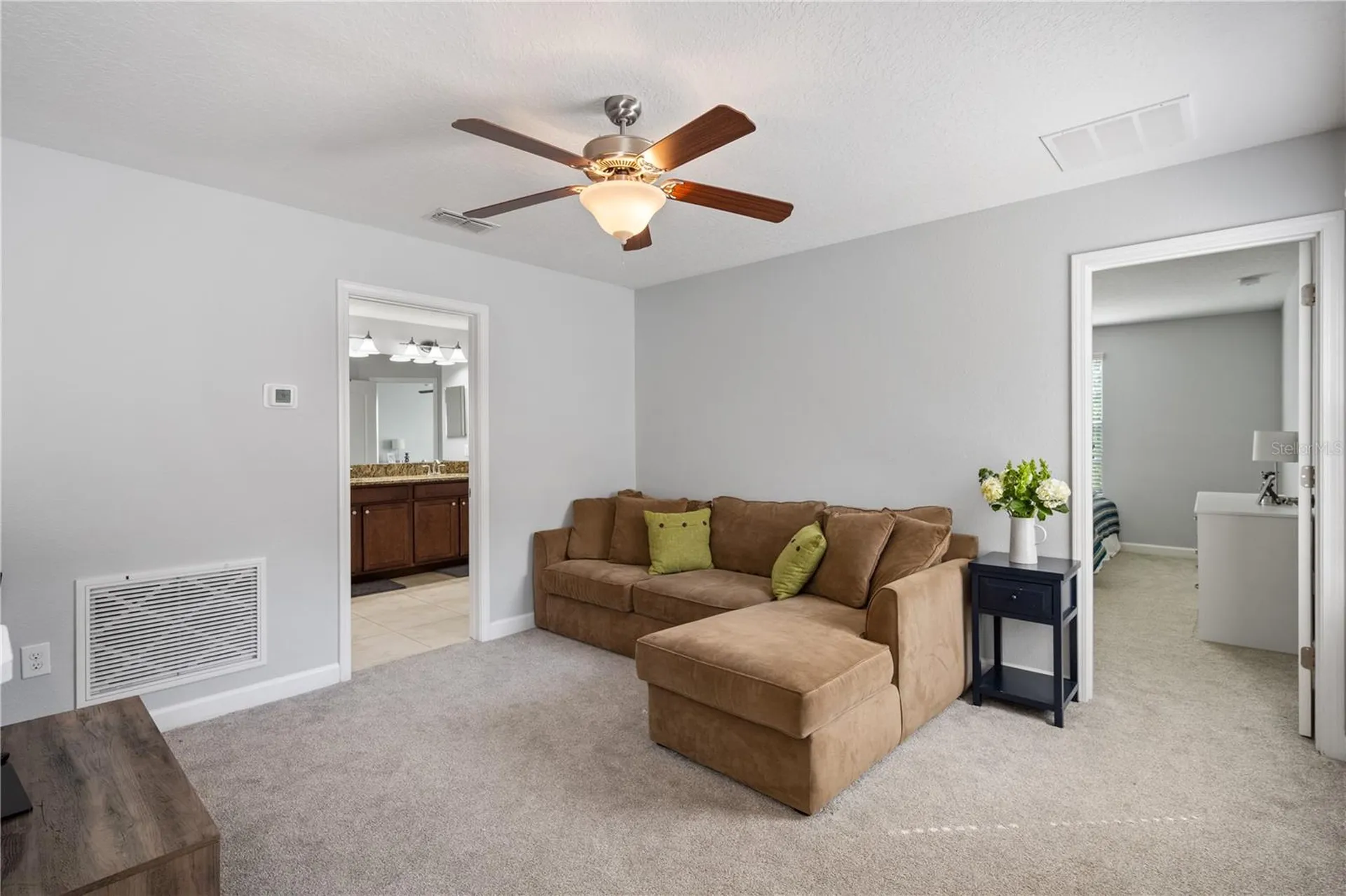 5778 Laurel Cherry Avenue Winter Garden FL 34787