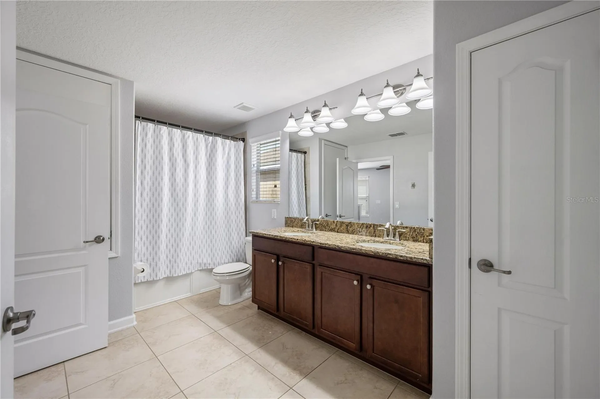 5778 Laurel Cherry Avenue Winter Garden FL 34787