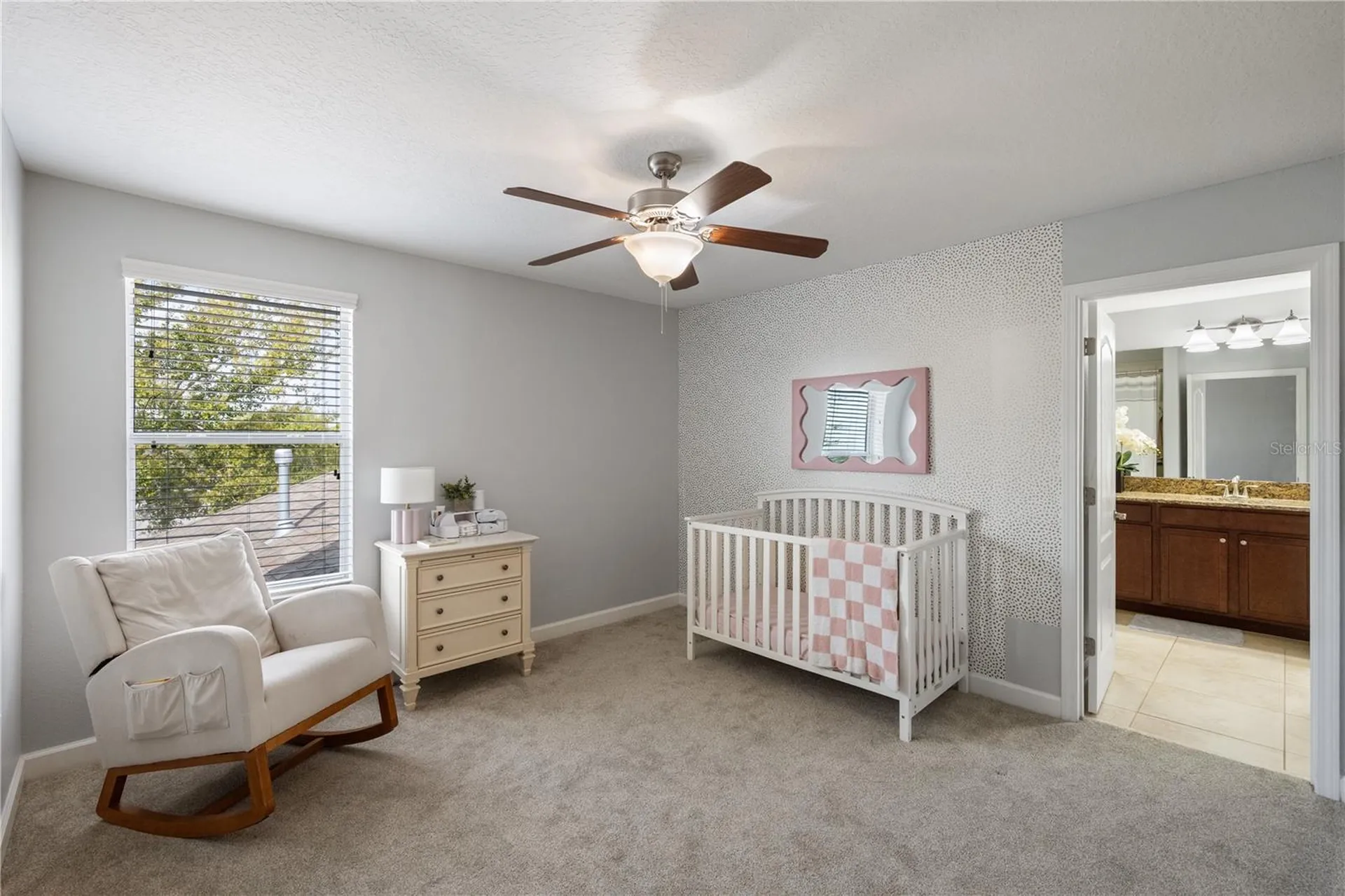 5778 Laurel Cherry Avenue Winter Garden FL 34787
