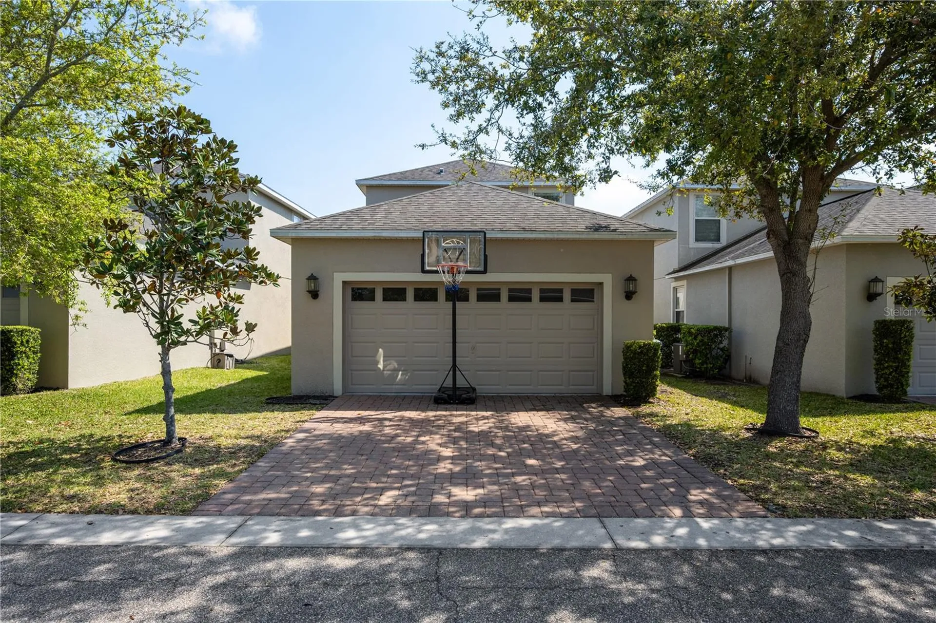 5778 Laurel Cherry Avenue Winter Garden FL 34787