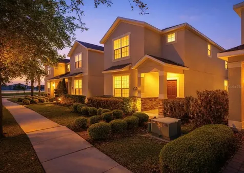 5778 Laurel Cherry Avenue Winter Garden FL 34787