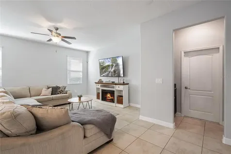 5778 Laurel Cherry Avenue Winter Garden FL 34787
