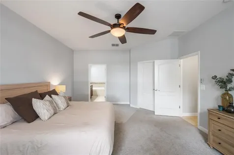 5778 Laurel Cherry Avenue Winter Garden FL 34787