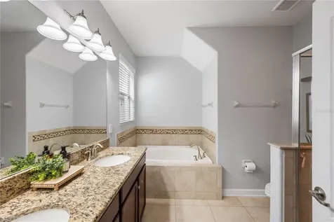 5778 Laurel Cherry Avenue Winter Garden FL 34787