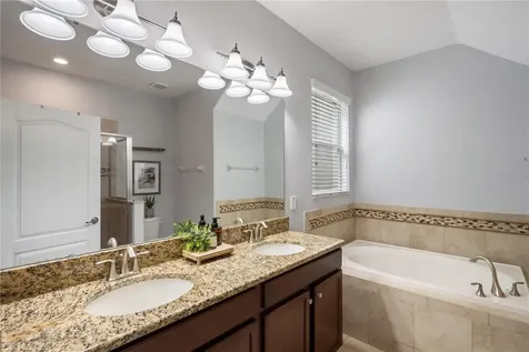 5778 Laurel Cherry Avenue Winter Garden FL 34787