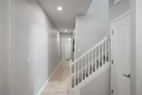 5778 Laurel Cherry Avenue Winter Garden FL 34787