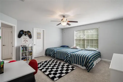 5778 Laurel Cherry Avenue Winter Garden FL 34787